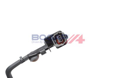 SENZOR TURATIE ROATA BOGAP M7117105 3
