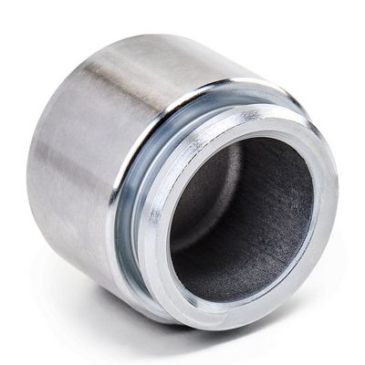бутало, спирачен апарат RIDEX 2248P0086