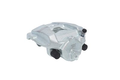 BREMSSATTEL ATE 24357197605 12