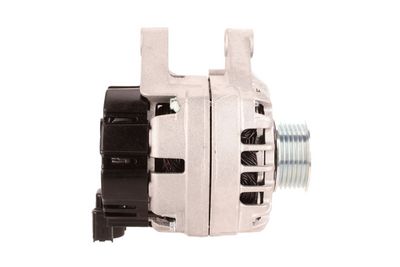 GENERATOR WALKER WAL00020 1