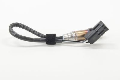 SONDA LAMBDA BOSCH F00HL00036 23