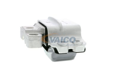 LAGERUNG MOTOR VAICO V107538 21