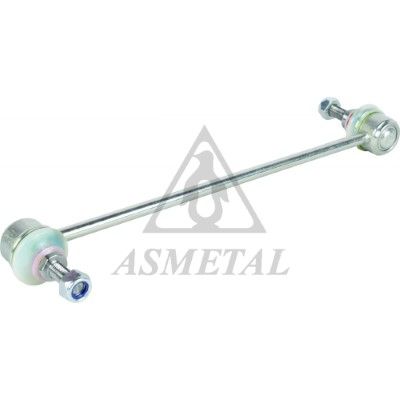 биалета ASMETAL 26VL06