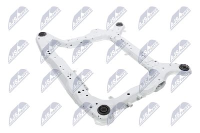 RAMA SUSTINERE/SUPORT AGREGATE NTY ZRZVV000 26