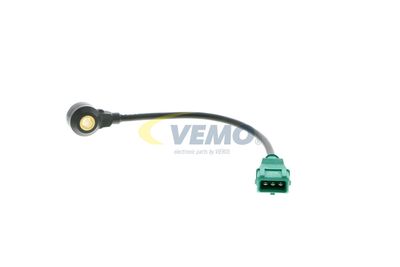 KLOPFSENSOR VEMO V22720073 17