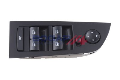 COMUTATOR MACARA GEAM