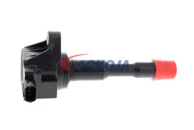 BOBINA DE INDUCTIE ACKOJA A26700023 58