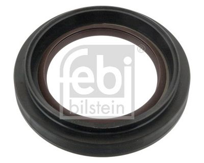 FEBI BILSTEIN Wellendichtring, Differential