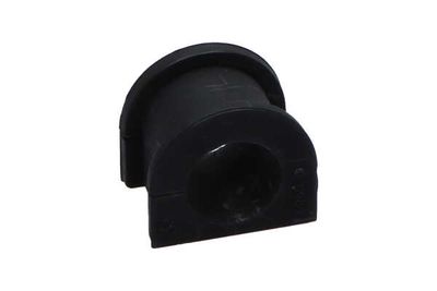 CUZINET STABILIZATOR Kavo Parts SBS4559 27