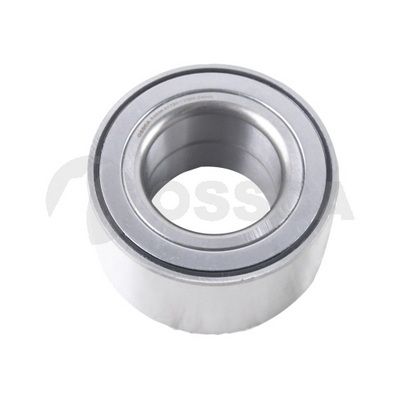 комплект колесен лагер OSSCA 64935