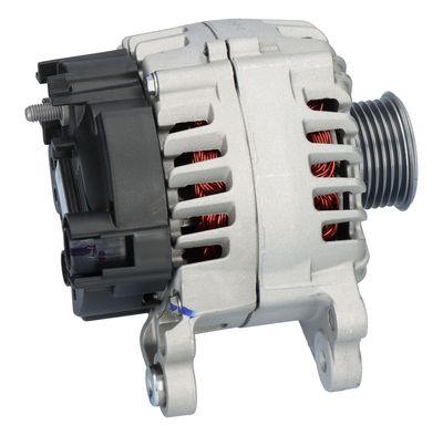 GENERATOR / ALTERNATOR VALEO 456404 19