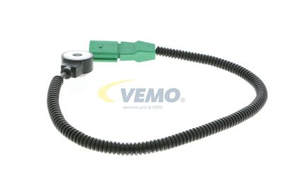 KLOPFSENSOR VEMO V10721177 29
