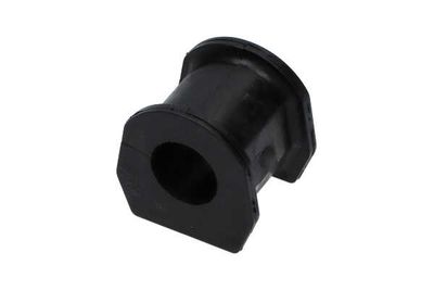 CUZINET STABILIZATOR Kavo Parts SBS5558 3