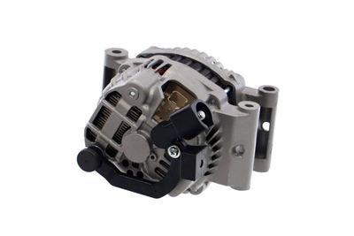 GENERATOR / ALTERNATOR REMANTE 011003000097R 32