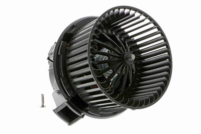 Wentylator wewnętrzny VEMO V22-03-1826