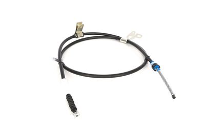 CABLU FRANA DE PARCARE BOSCH 1987482726 27