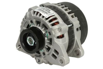 генератор STARDAX STX110184R