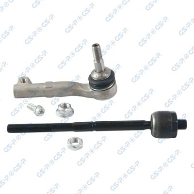 BARA DIRECTIE GSP S100484