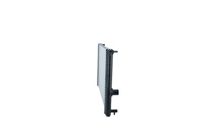 360 Grad Ansicht 31