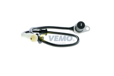 SENZOR TURATIE ROATA VEMO V40720345 55