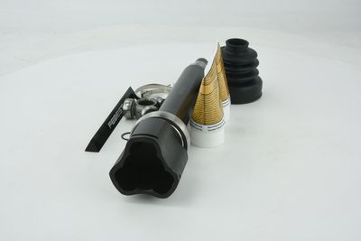 SET ARTICULATIE PLANETARA FEBEST 2111FOCIIMTRH 16