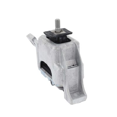 LAGERUNG MOTOR CORTECO 49356077 28