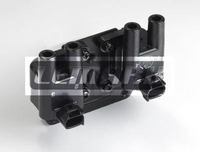 Катушка зажигания LEMARK CP380 для DAEWOO NUBIRA