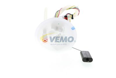 SISTEM ALIMENTARE CU COMBUSTIBIL VEMO V25090011 55