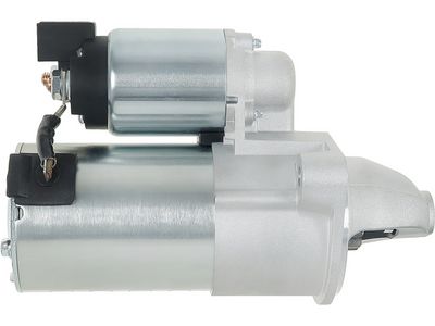 STARTER AS-PL S9914S 1