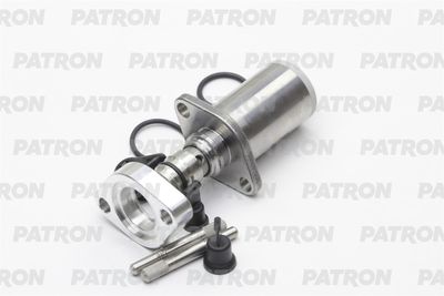 PATRON PRP181 PATRON PRP181