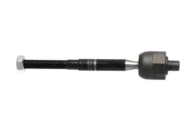 Kavo Parts Vidinė skersinė vairo trauklė