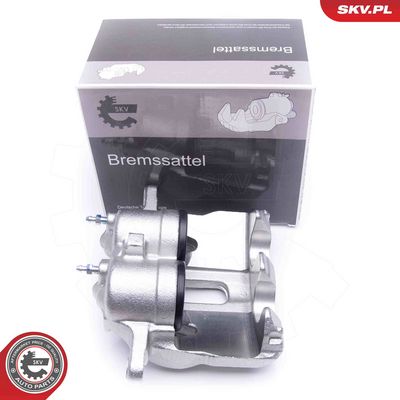 Brzdový třmen ESEN SKV 45SKV942