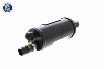 USCATOR AER CONDITIONAT ACKOJA A52060013 9