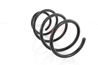 ARC SPIRAL GH GH201508 49