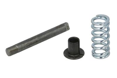 Remzuiger reparatieset
