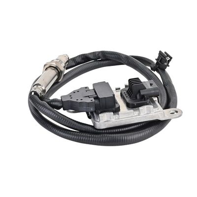 SENZOR NOX CATALIZATOR NOX DELPHI ANS107112B1 24