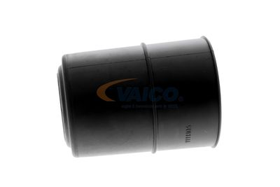 SCHUTZKAPPE/FALTENBALG STOßDäMPFER VAICO V106402 58