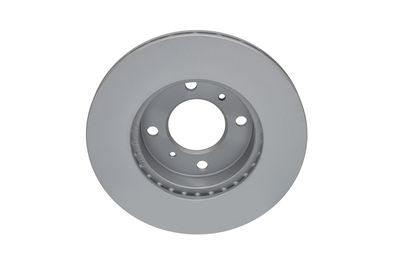 BREMSSCHEIBE ATE 24011801201 14