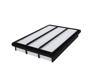 LUFTFILTER CONTINENTAL 28000202632 9