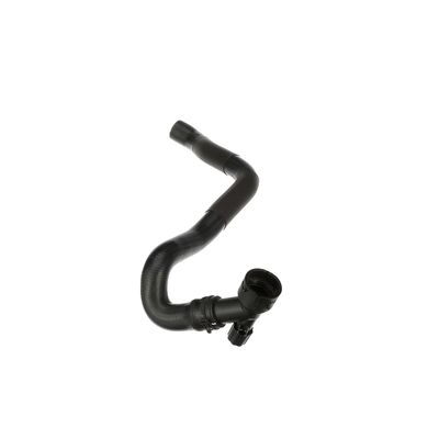 FURTUN RADIATOR GATES 054319 42