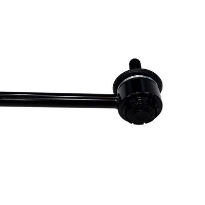 Stiepnis/Atsaite, Stabilizators CTR CL0394