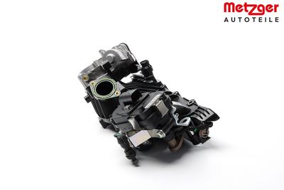 SAUGROHRMODUL METZGER AUTOTEILE 2100134 11