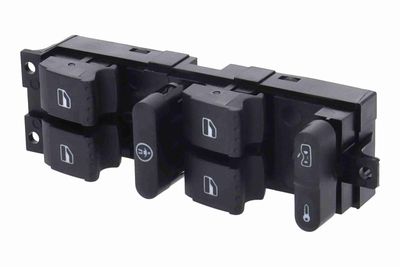 COMUTATOR MACARA GEAM VEMO V25730205 4