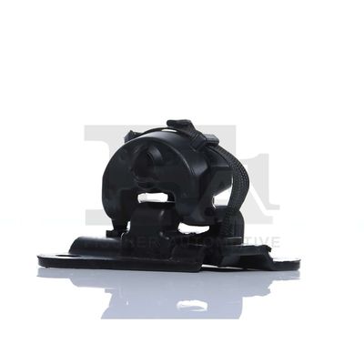 SUPORT SISTEM DE ESAPAMENT FA1 213920 5