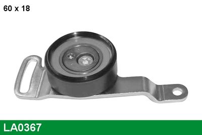 INTINZATOR CUREA CUREA DISTRIBUTIE