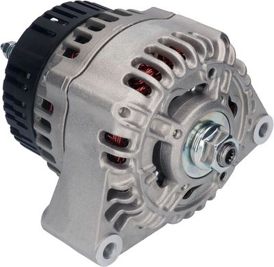 GENERATOR / ALTERNATOR HC-Cargo F032116129 3