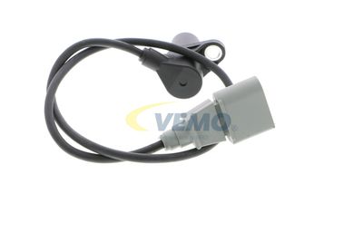 SENZOR IMPULSURI ARBORE COTIT VEMO V10720991 42