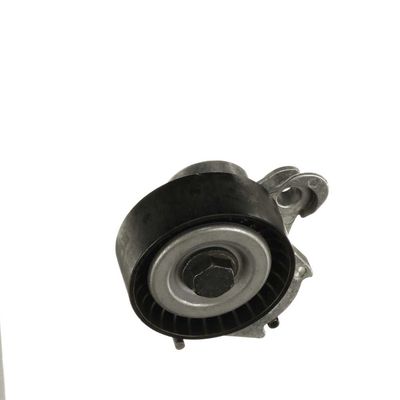 RIEMENSPANNER KEILRIPPENRIEMEN GATES T39603 74