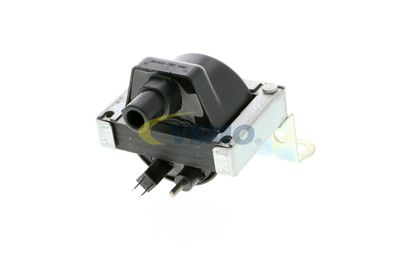 ZüNDSPULE VEMO V40700055 16
