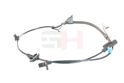 SENZOR TURATIE ROATA GH GH713021H 6